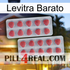 Cheap Levitra 19